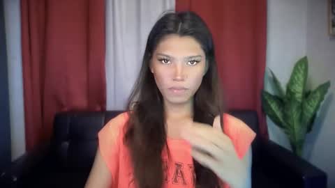 Jayve online show from 10/15/25, 08:36