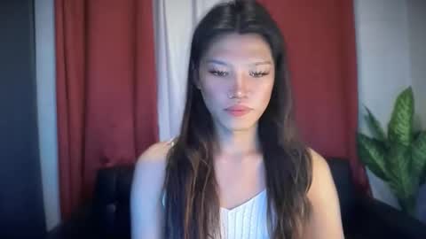 Jayve online show from 10/17/25, 08:33