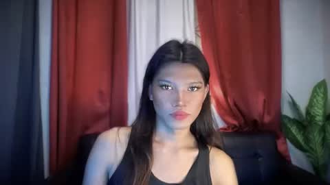 Jayve online show from 10/19/25, 06:58