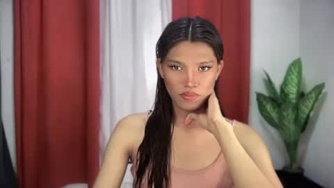 Jayve online show from 10/23/25, 07:07