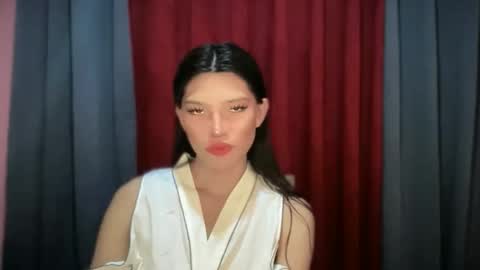 Jayve online show from 11/04/25, 01:10