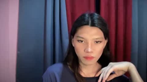 Jayve online show from 11/16/25, 12:33