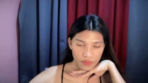 Jayve online show from 11/20/25, 02:06