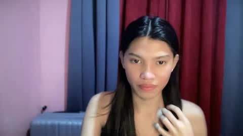 Jayve online show from 11/24/25, 11:10