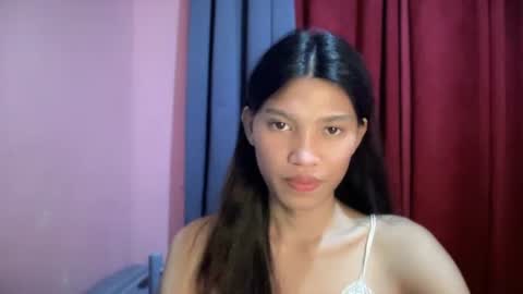 Jayve online show from 11/28/25, 01:25