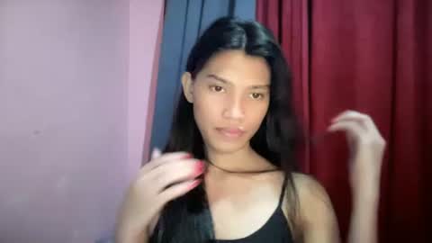 Jayve online show from 12/15/25, 12:09