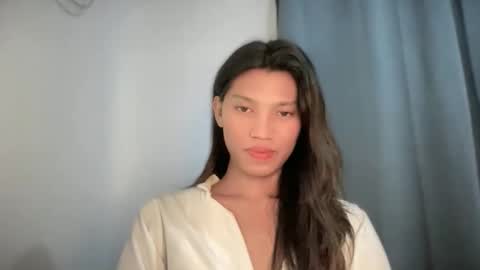 Jayve online show from 12/16/25, 01:05