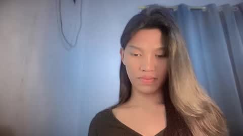 Jayve online show from 01/05/26, 05:27