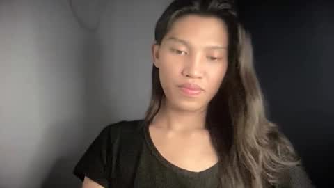 Jayve online show from 01/10/26, 02:30