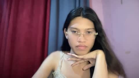 Jayve online show from 02/02/26, 10:36