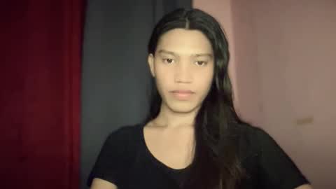 Jayve online show from 02/04/26, 12:11