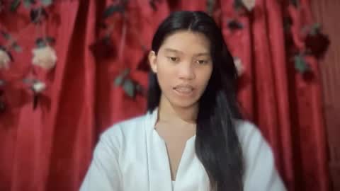 Jayve online show from 02/15/26, 10:36