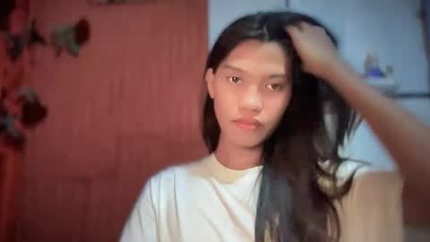 Jayve online show from 02/18/26, 06:31