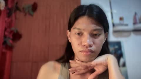 Jayve online show from 02/23/26, 12:02