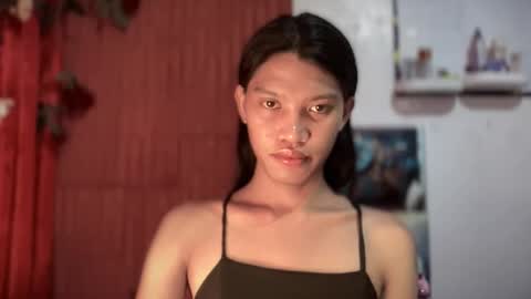 Jayve online show from 02/25/26, 07:18