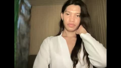 Jayve online show from 04/16/26, 06:09