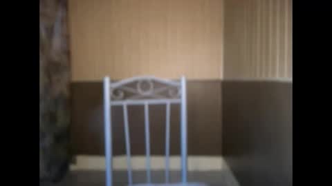 Jayve online show from 04/17/26, 12:13