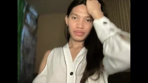 Jayve online show from 04/18/26, 07:58