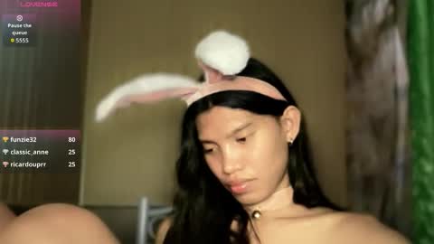 Jayve online show from 04/23/26, 12:29