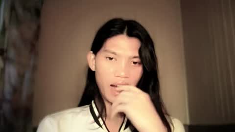 Jayve online show from 04/25/26, 04:48