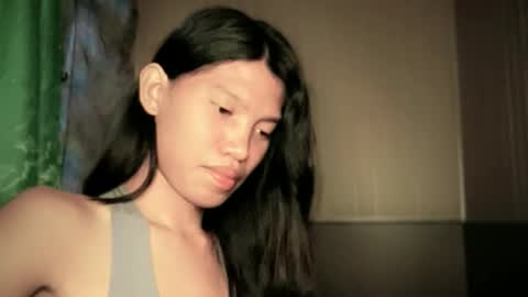 Jayve online show from 04/25/26, 01:41