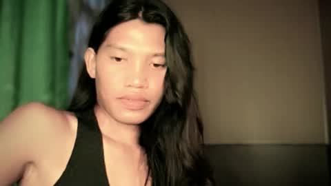 Jayve online show from 04/26/26, 04:04