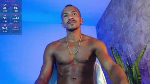 Limited offer 50    online show from 10/30/25, 05:20