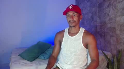 Limited offer 50    online show from 11/18/25, 12:05