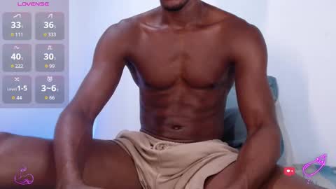 Limited offer 50    online show from 01/08/26, 11:18