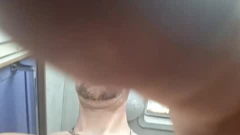 itsmillerbaby online show from 09/23/25, 10:13