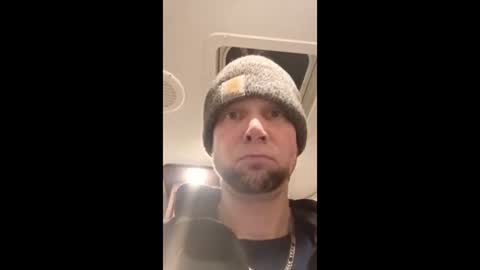 itsmillerbaby online show from 04/16/26, 08:26