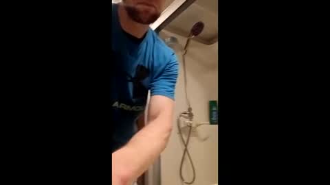 itsmillerbaby online show from 04/21/26, 08:20