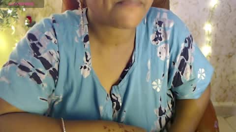 Snapshot of itsmiradesire chatting on 06/06/26, 01:54 Mira online show from 06/06/26, 01:54
