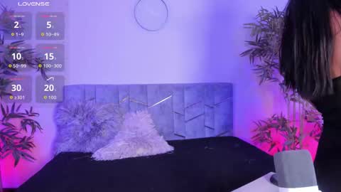 itsmroom online show from 02/13/26, 01:18