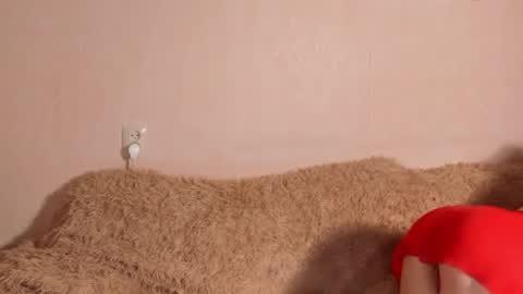 itsmyopinion online show from 12/22/25, 07:55