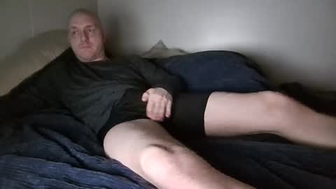 itsnakedben online show from 01/19/25, 04:01