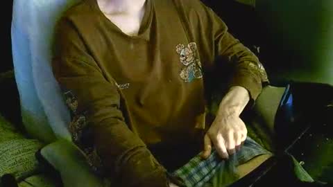 Snapshot of itsnotliam834 chatting on 12/03/24, 03:30 itsnotliam834 online show from 12/03/24, 03:30