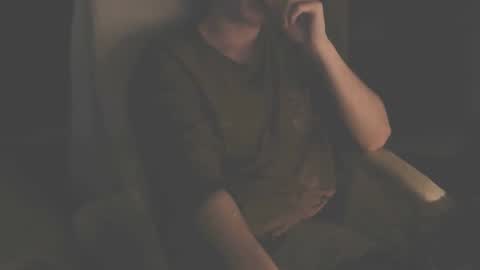 Snapshot of itsnotliam834 chatting on 01/10/25, 09:10 itsnotliam834 online show from 01/10/25, 09:10