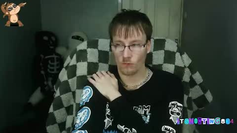    online show from 10/25/25, 09:31