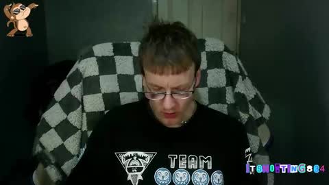    online show from 01/09/26, 08:32