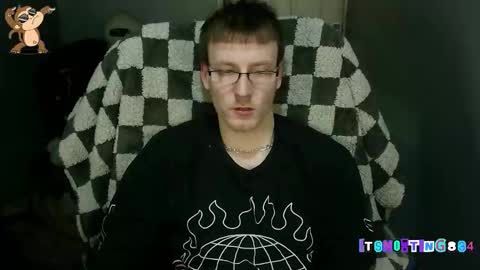    online show from 01/10/26, 10:25