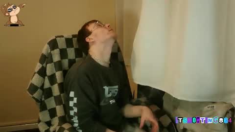    online show from 01/14/26, 10:36