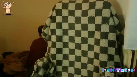    online show from 01/15/26, 10:46