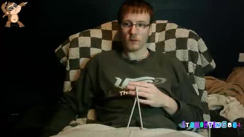    online show from 02/03/26, 10:48