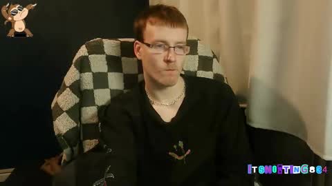    online show from 02/10/26, 08:57