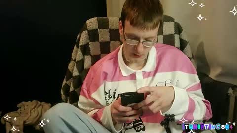    online show from 02/18/26, 09:44