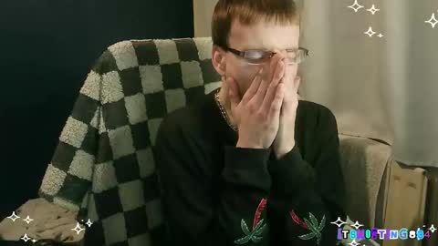    online show from 02/20/26, 09:15