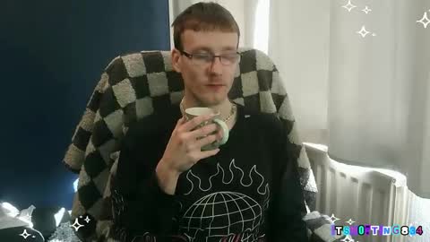    online show from 03/05/26, 12:12