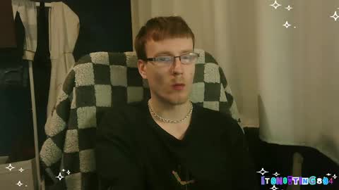    online show from 04/14/26, 09:21