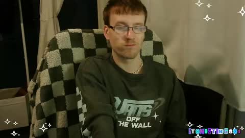    online show from 04/28/26, 07:19